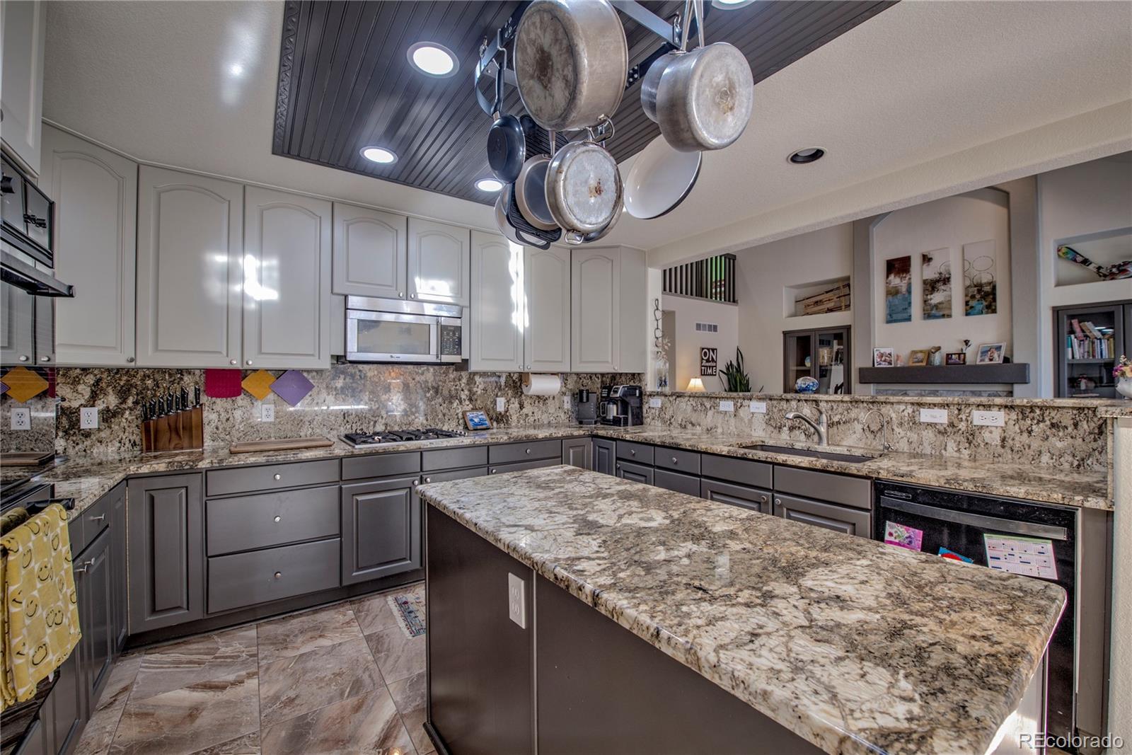 MLS Image #12 for 308  red hawk circle,silverthorne, Colorado