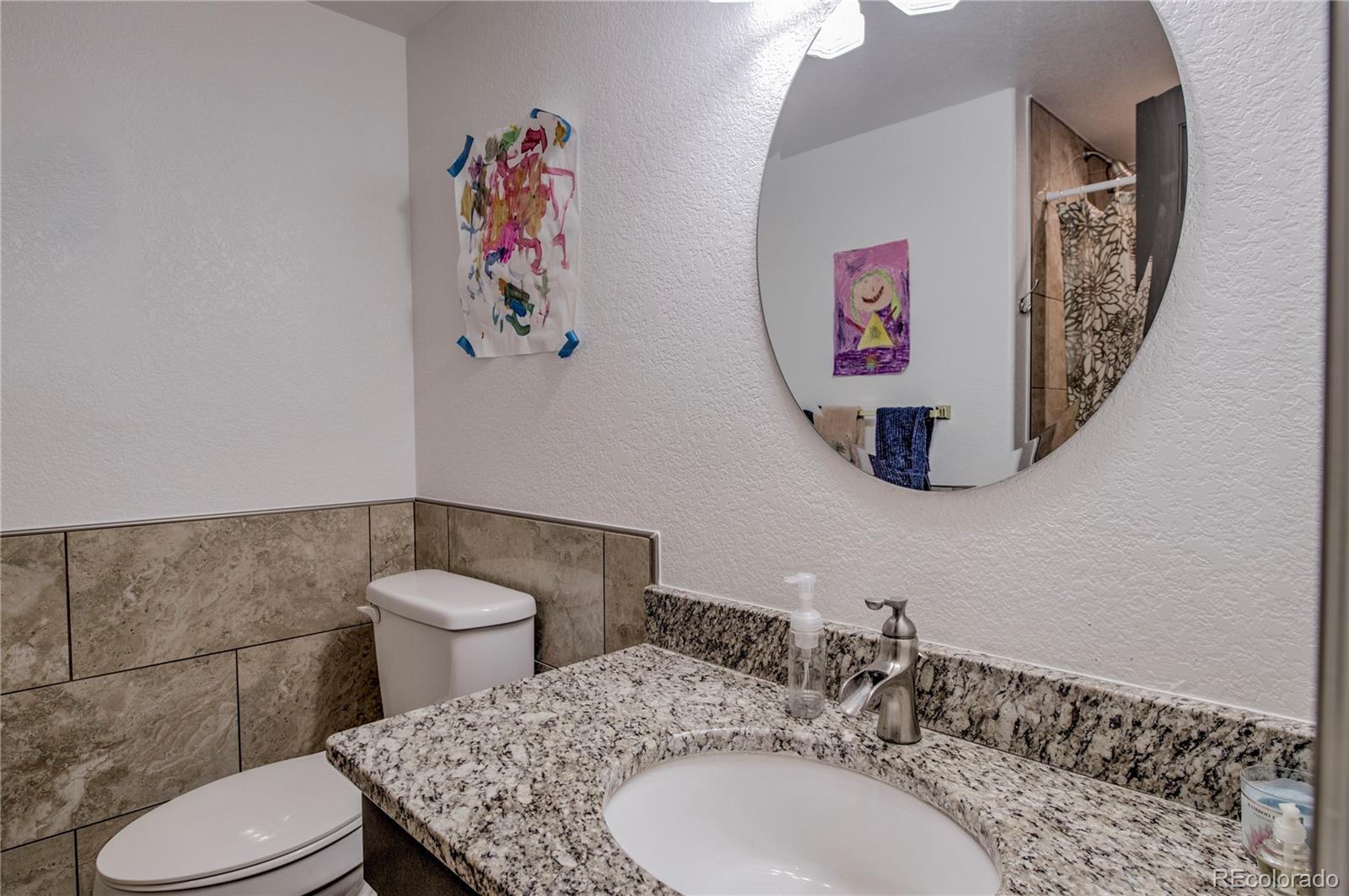 MLS Image #14 for 308  red hawk circle,silverthorne, Colorado