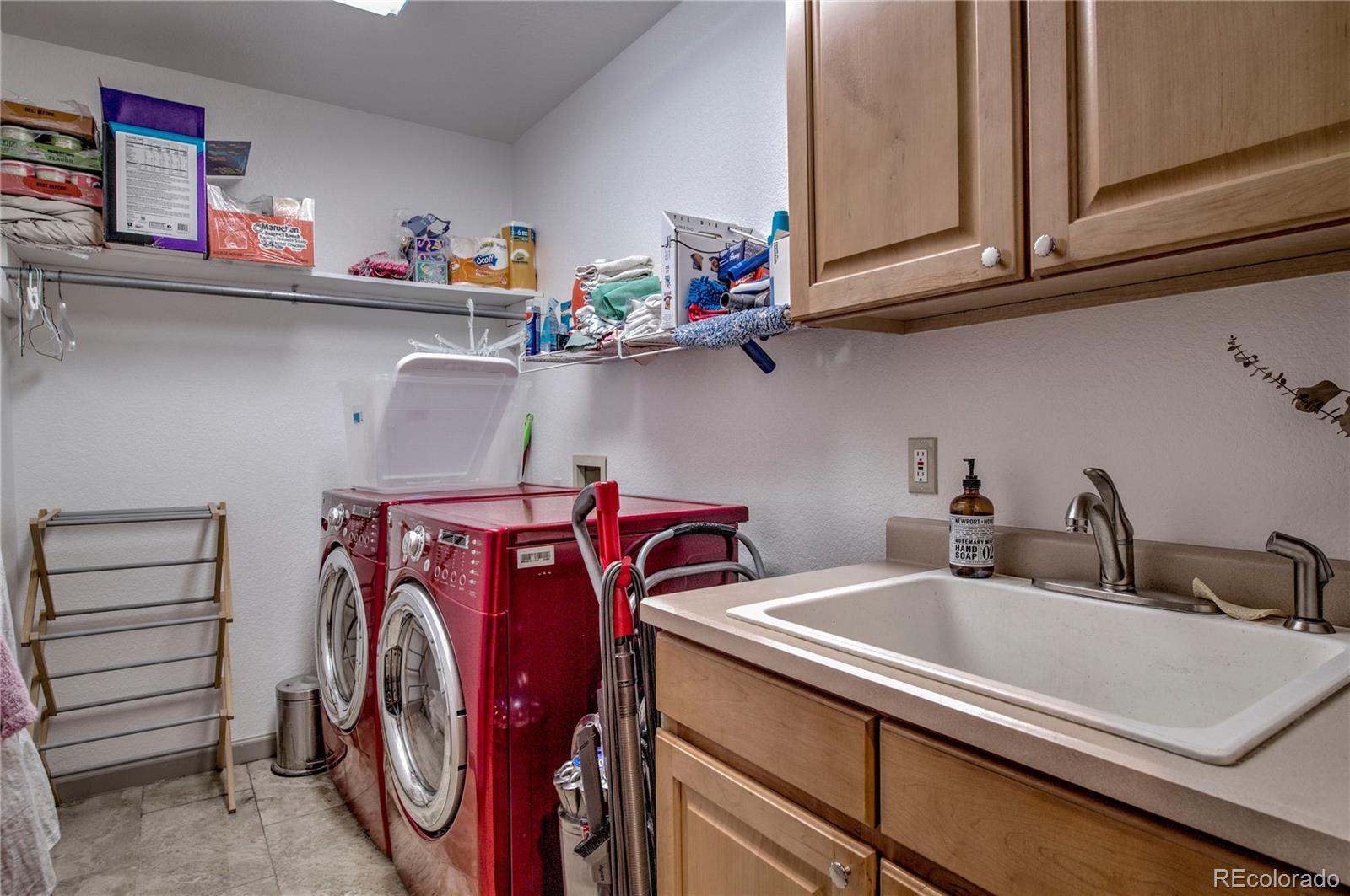 MLS Image #15 for 308  red hawk circle,silverthorne, Colorado