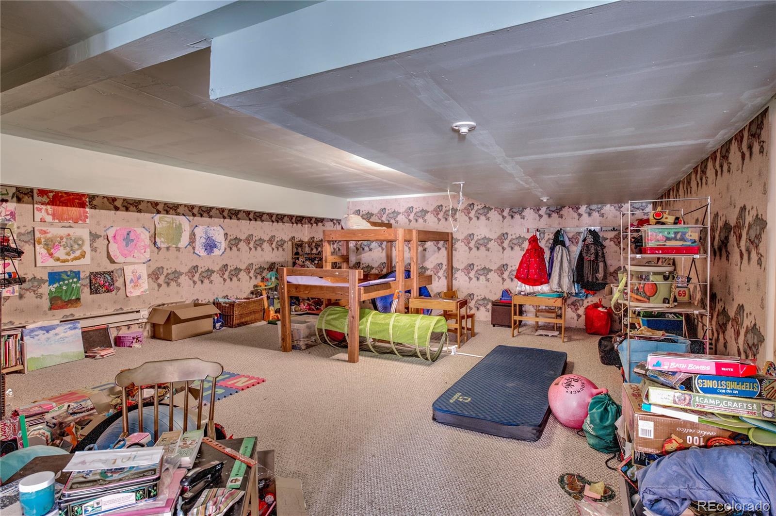 MLS Image #16 for 308  red hawk circle,silverthorne, Colorado