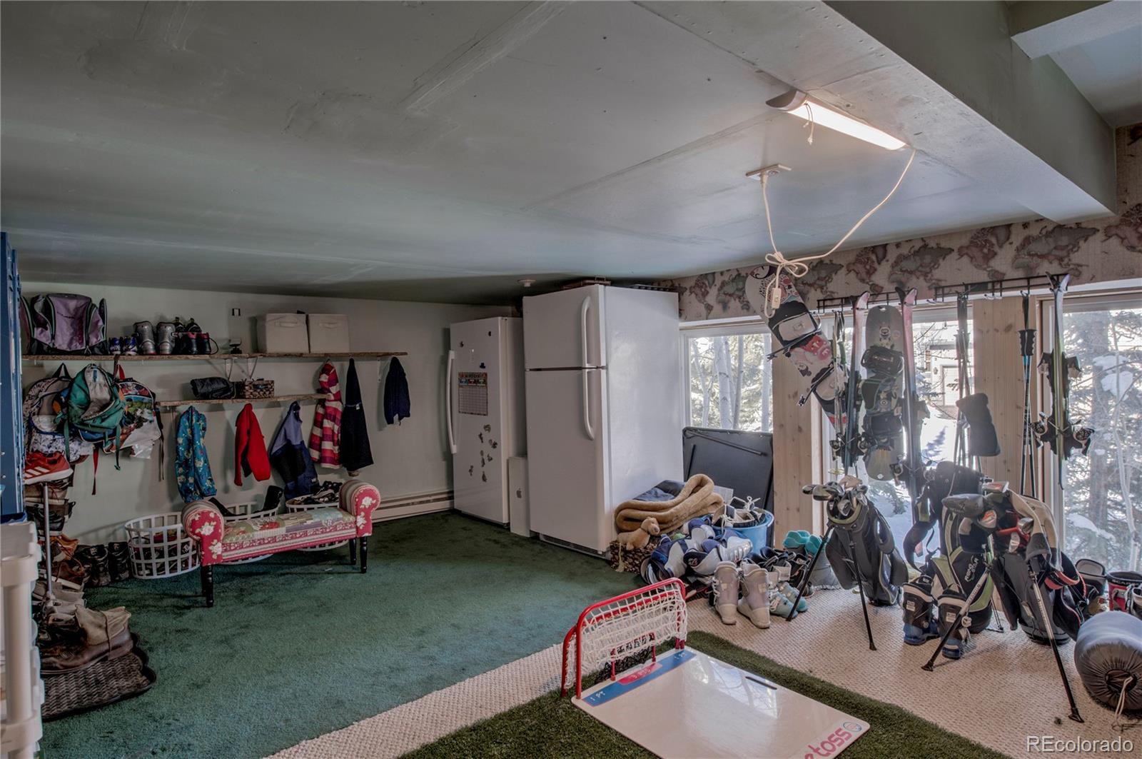 MLS Image #17 for 308  red hawk circle,silverthorne, Colorado