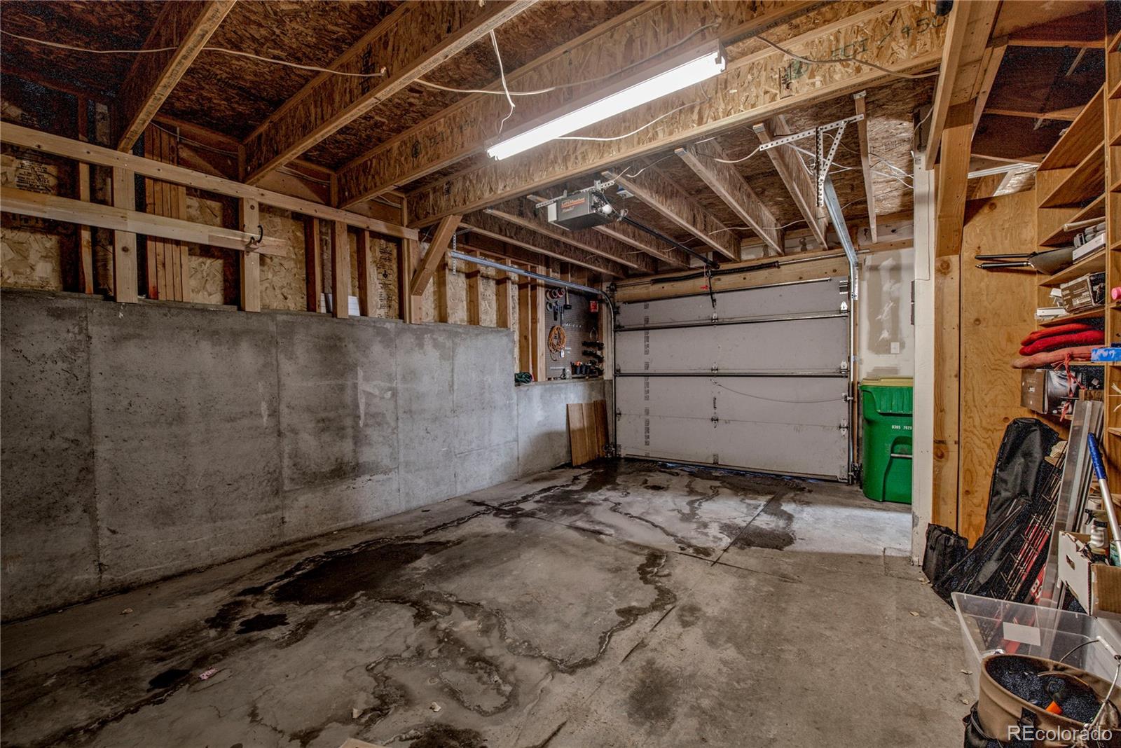 MLS Image #18 for 308  red hawk circle,silverthorne, Colorado