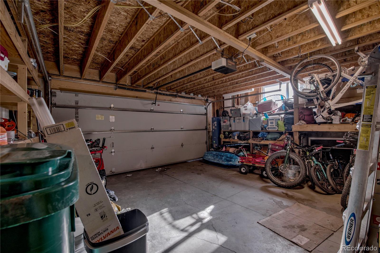 MLS Image #19 for 308  red hawk circle,silverthorne, Colorado