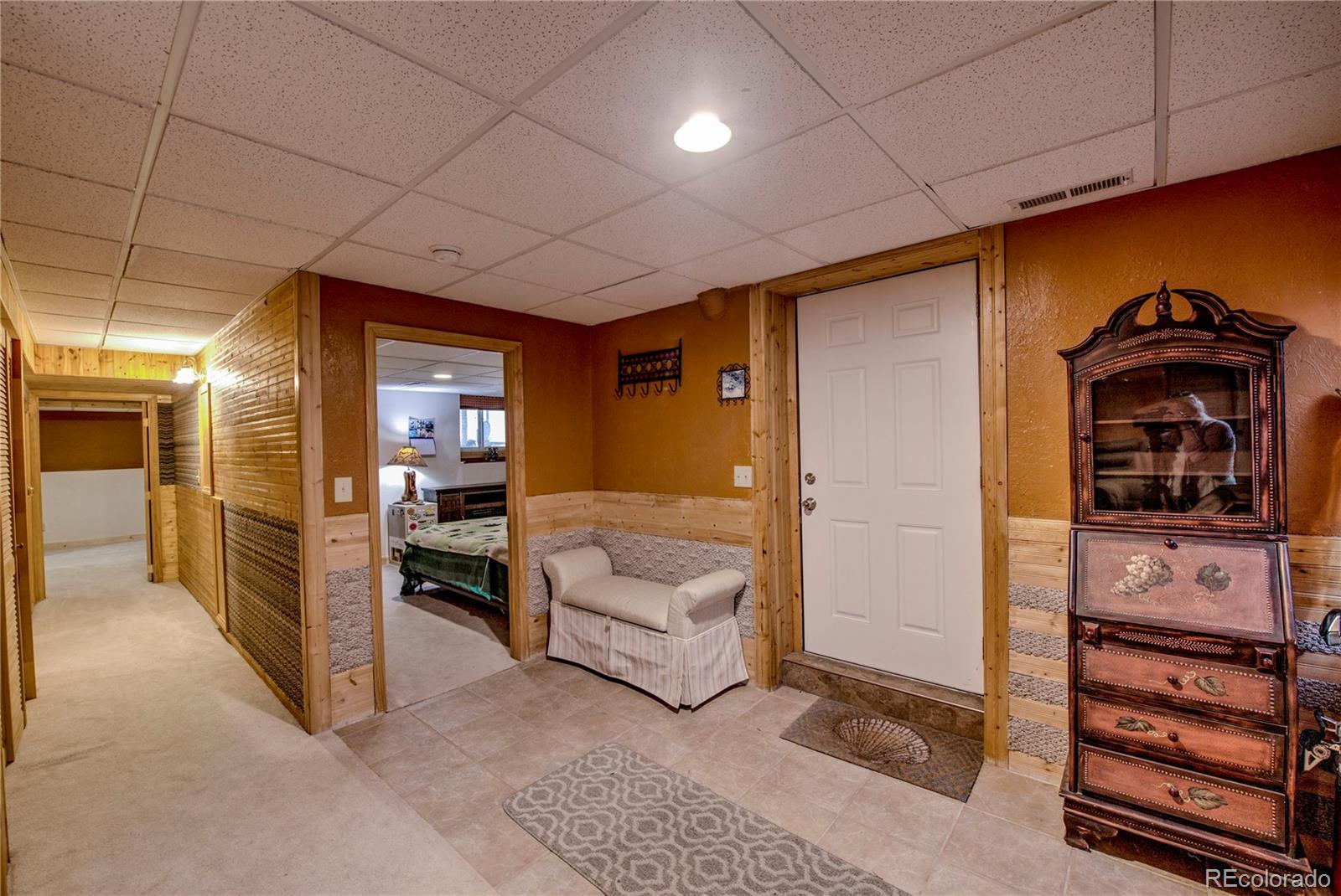 MLS Image #20 for 308  red hawk circle,silverthorne, Colorado