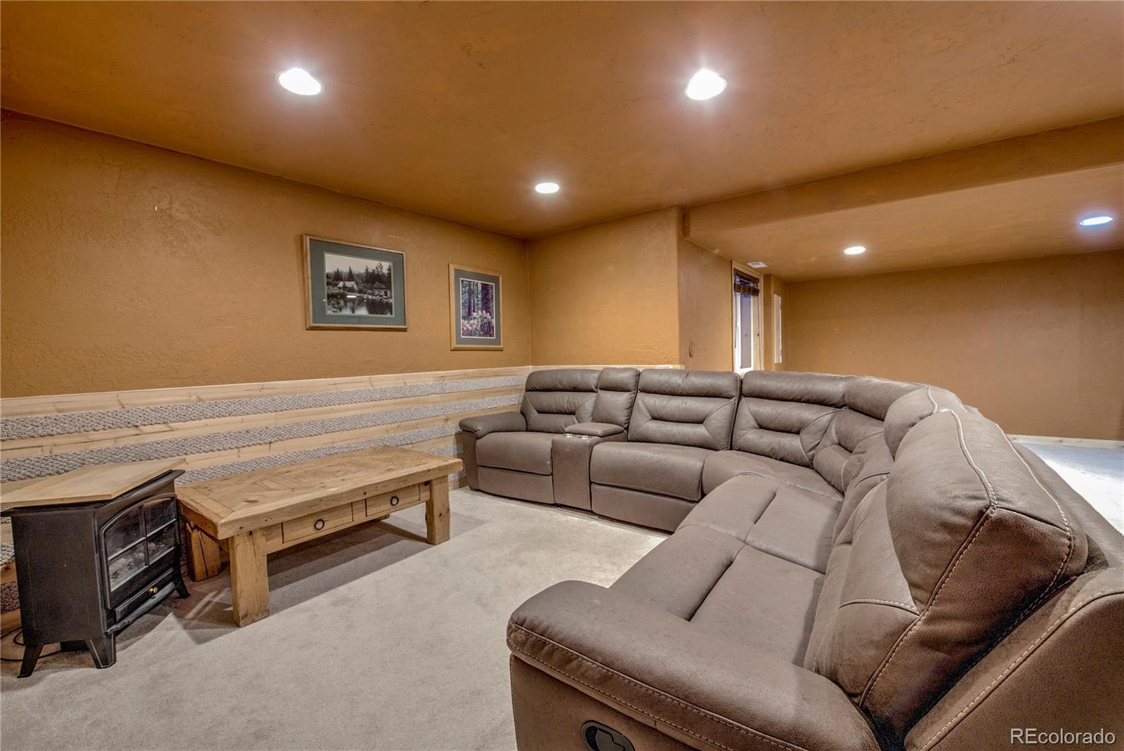 MLS Image #22 for 308  red hawk circle,silverthorne, Colorado