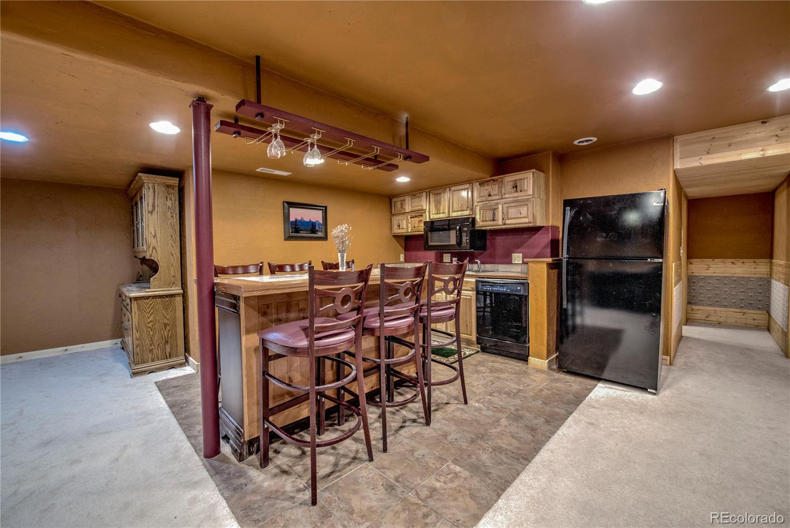 MLS Image #23 for 308  red hawk circle,silverthorne, Colorado