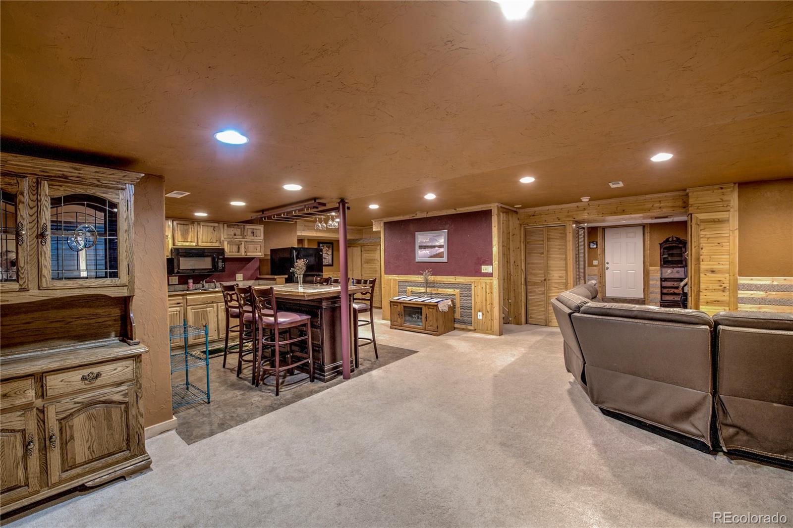 MLS Image #25 for 308  red hawk circle,silverthorne, Colorado