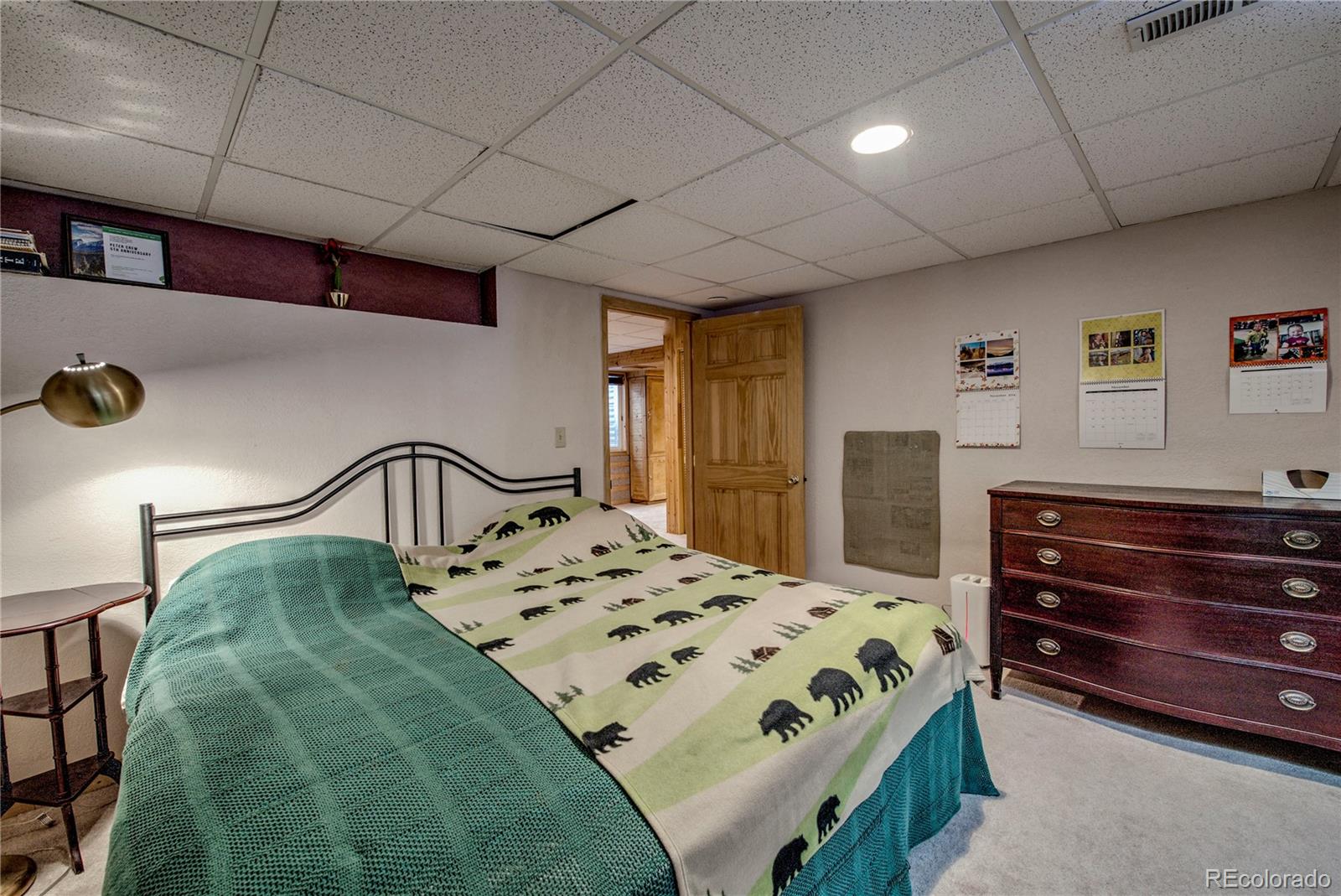 MLS Image #27 for 308  red hawk circle,silverthorne, Colorado