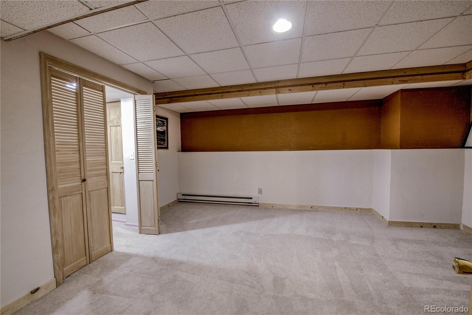 MLS Image #28 for 308  red hawk circle,silverthorne, Colorado
