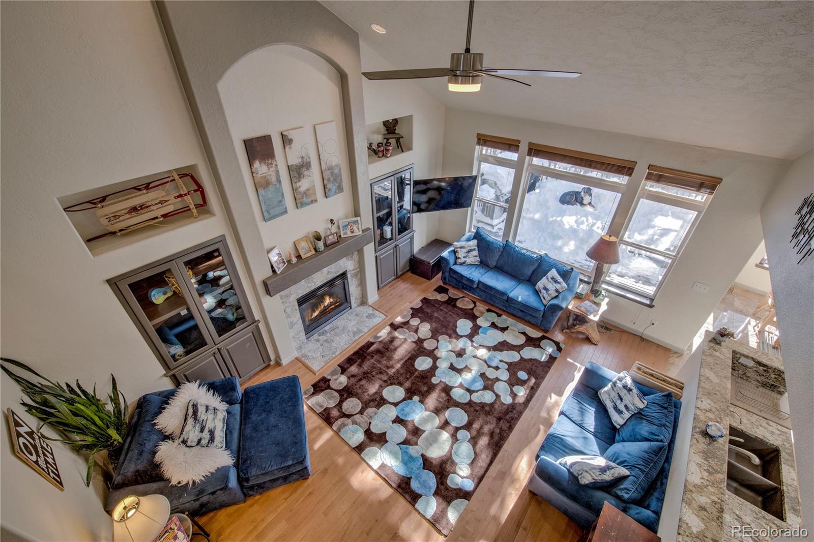 MLS Image #32 for 308  red hawk circle,silverthorne, Colorado