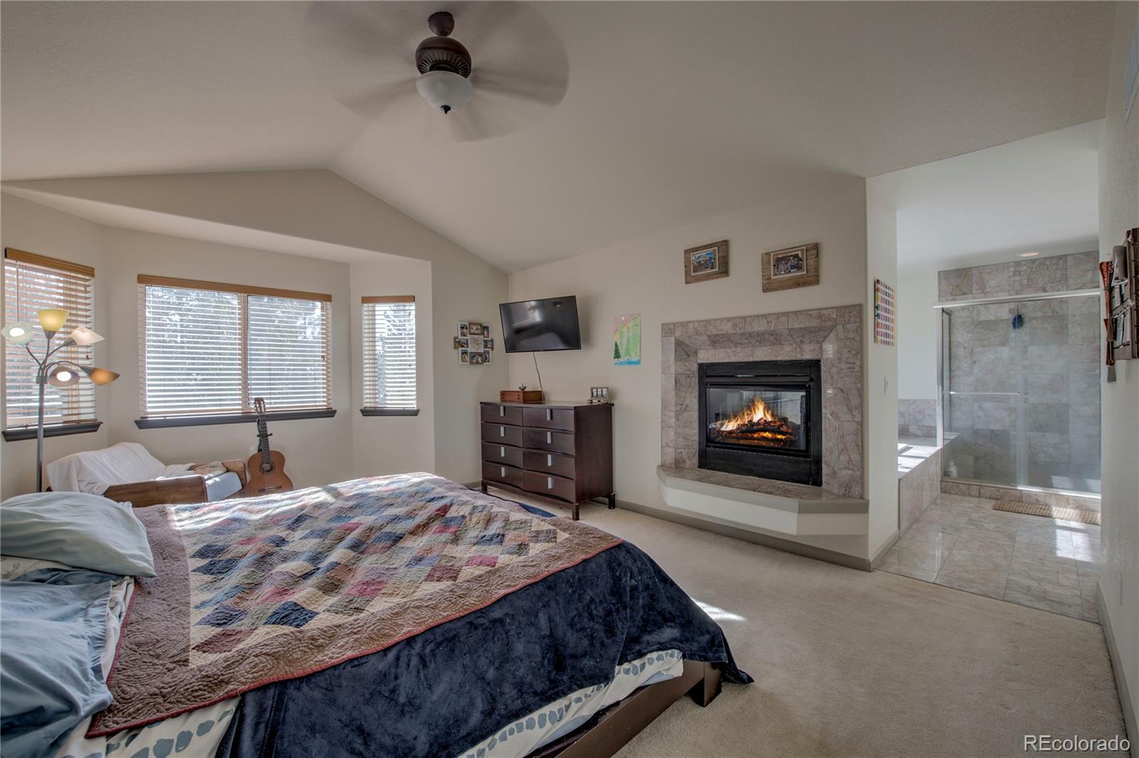 MLS Image #33 for 308  red hawk circle,silverthorne, Colorado