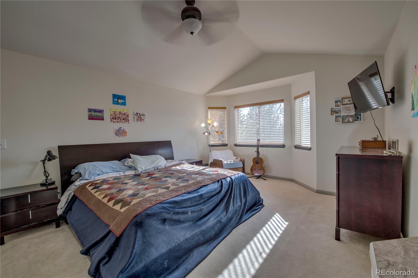 MLS Image #34 for 308  red hawk circle,silverthorne, Colorado