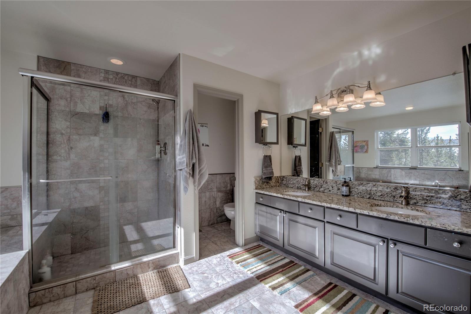 MLS Image #35 for 308  red hawk circle,silverthorne, Colorado