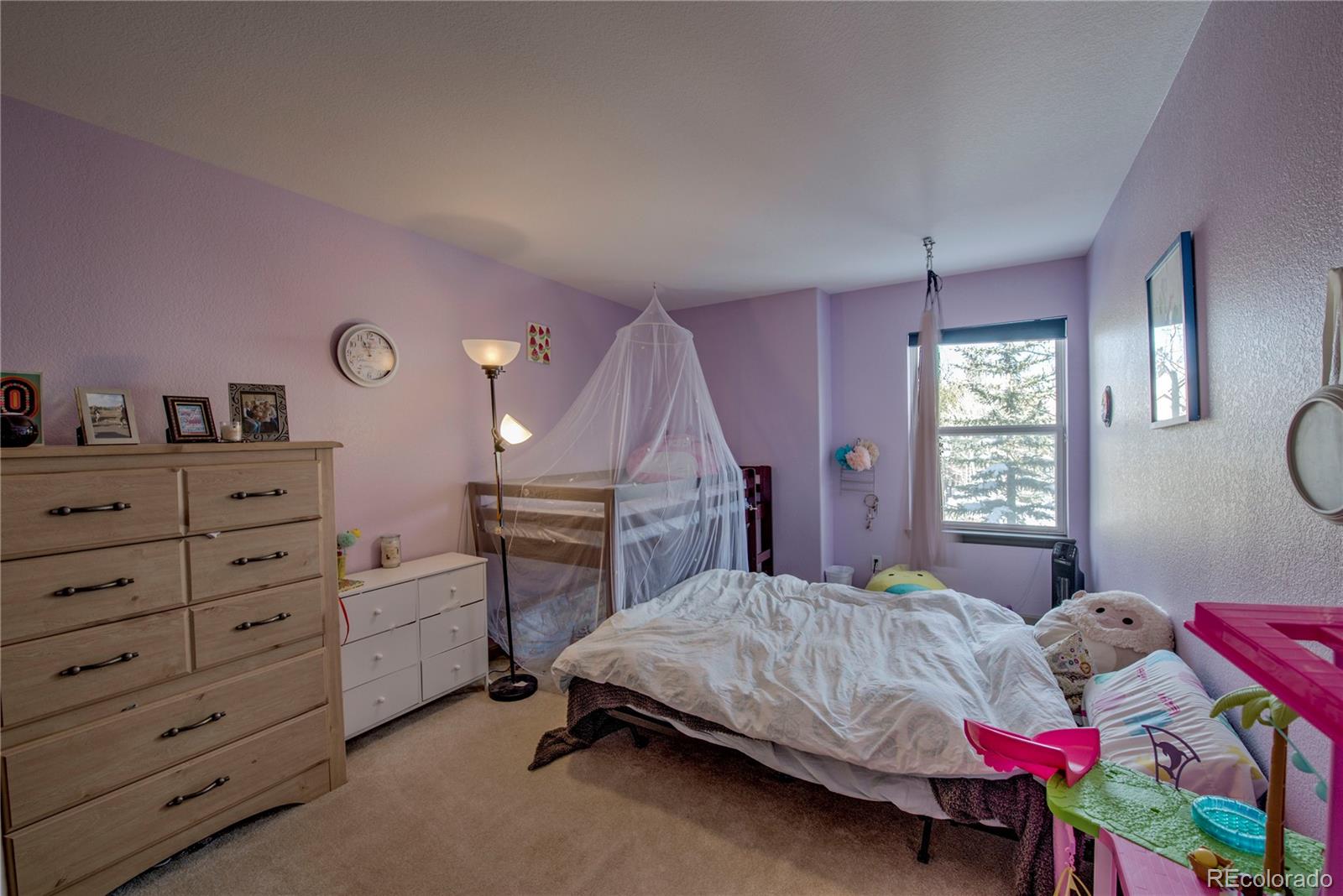 MLS Image #37 for 308  red hawk circle,silverthorne, Colorado