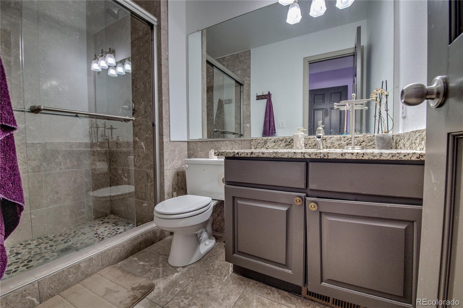 MLS Image #38 for 308  red hawk circle,silverthorne, Colorado