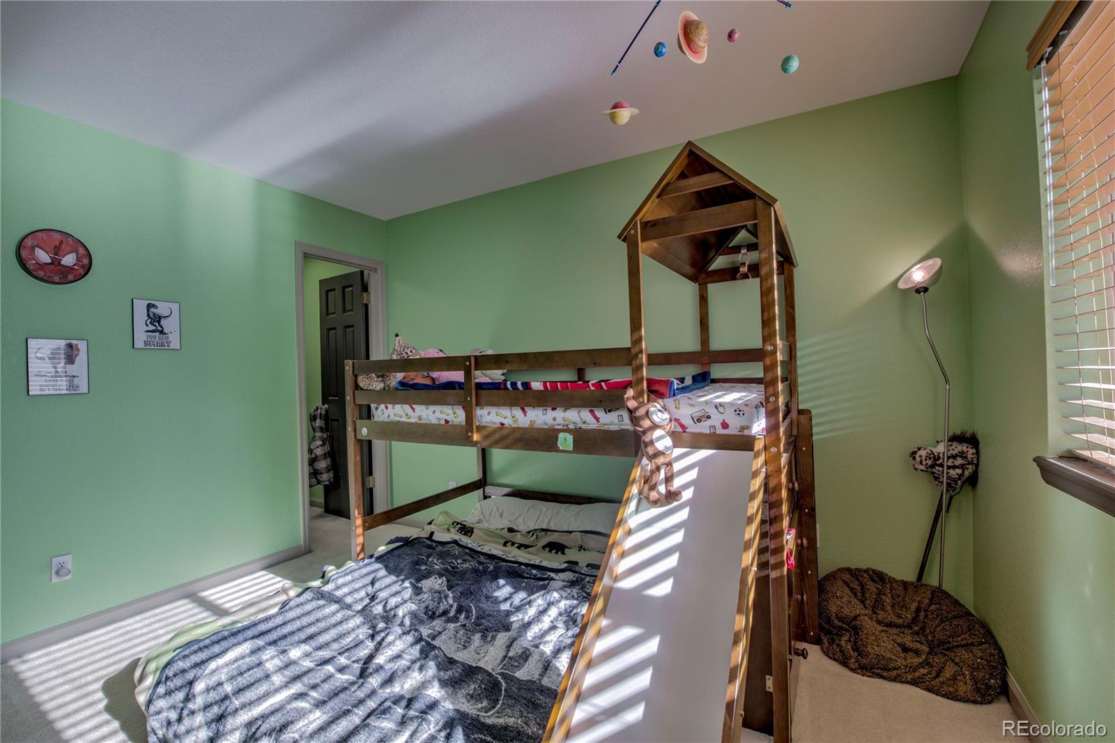MLS Image #40 for 308  red hawk circle,silverthorne, Colorado