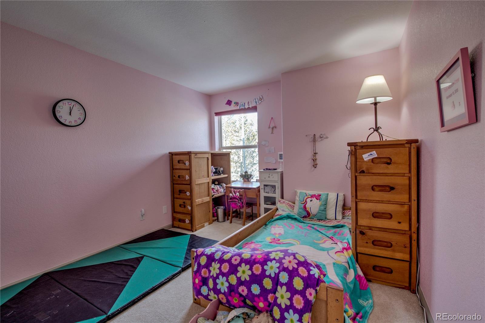 MLS Image #41 for 308  red hawk circle,silverthorne, Colorado