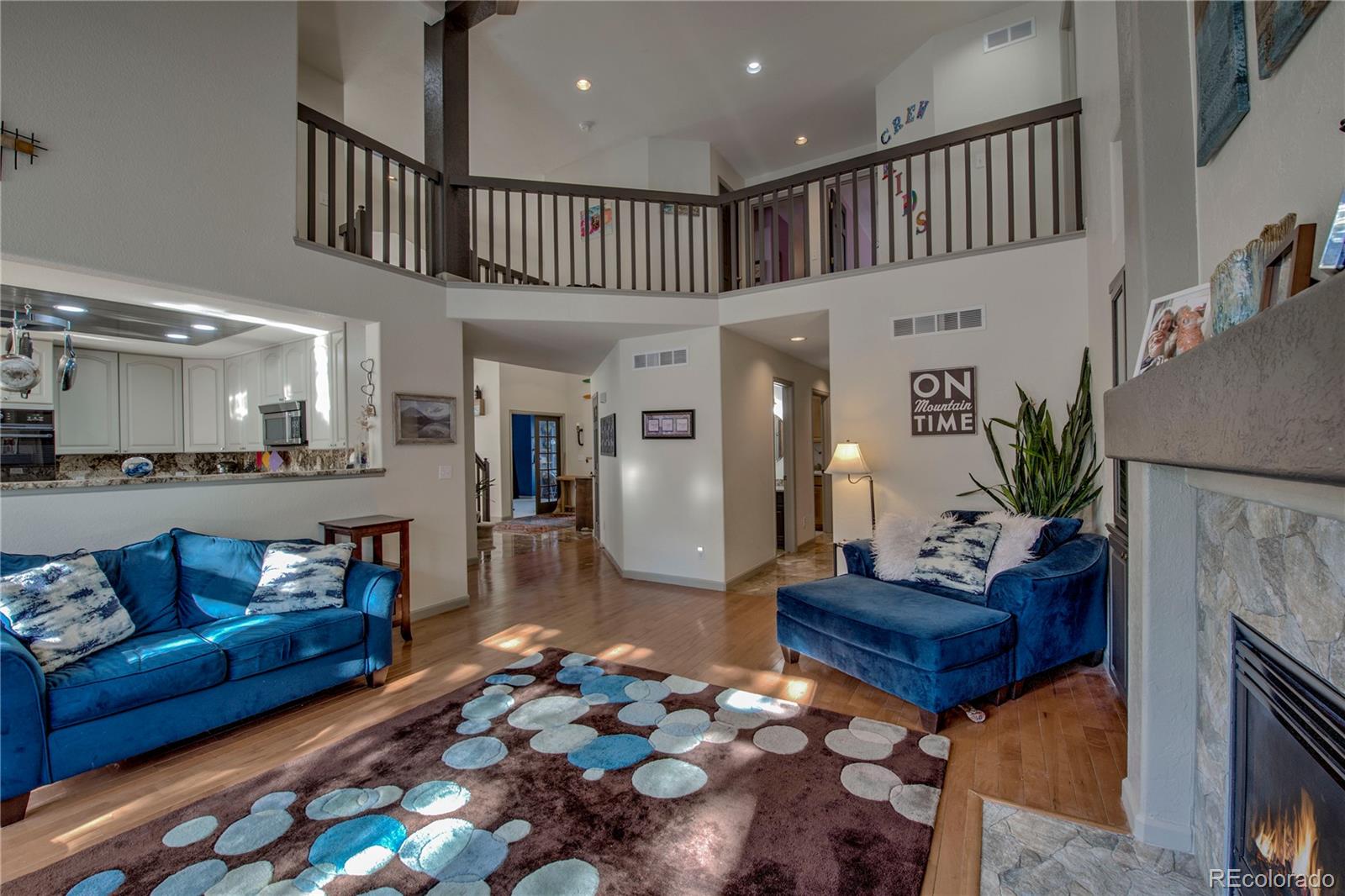 MLS Image #5 for 308  red hawk circle,silverthorne, Colorado