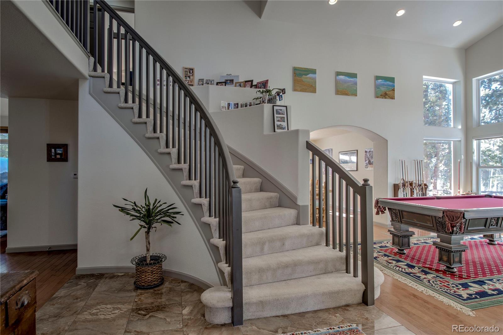 MLS Image #6 for 308  red hawk circle,silverthorne, Colorado