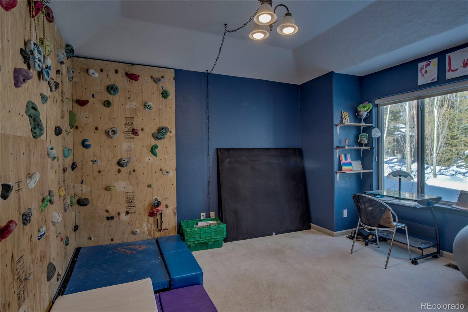 MLS Image #7 for 308  red hawk circle,silverthorne, Colorado