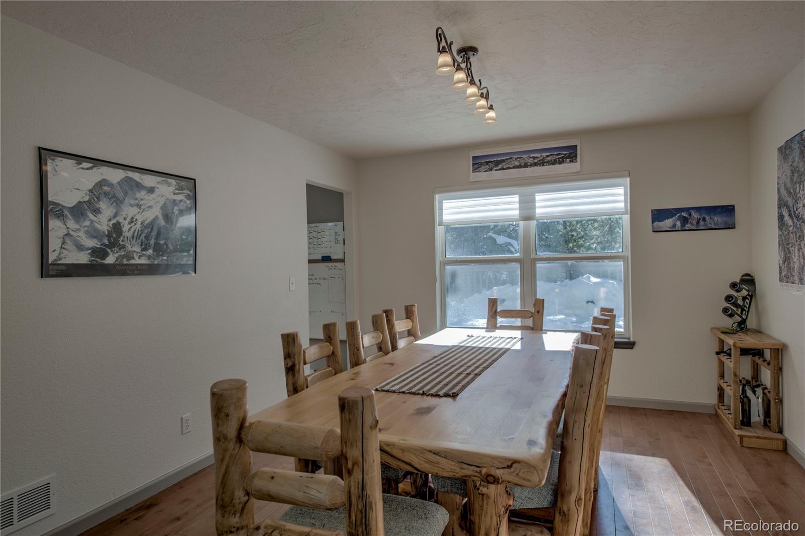 MLS Image #9 for 308  red hawk circle,silverthorne, Colorado