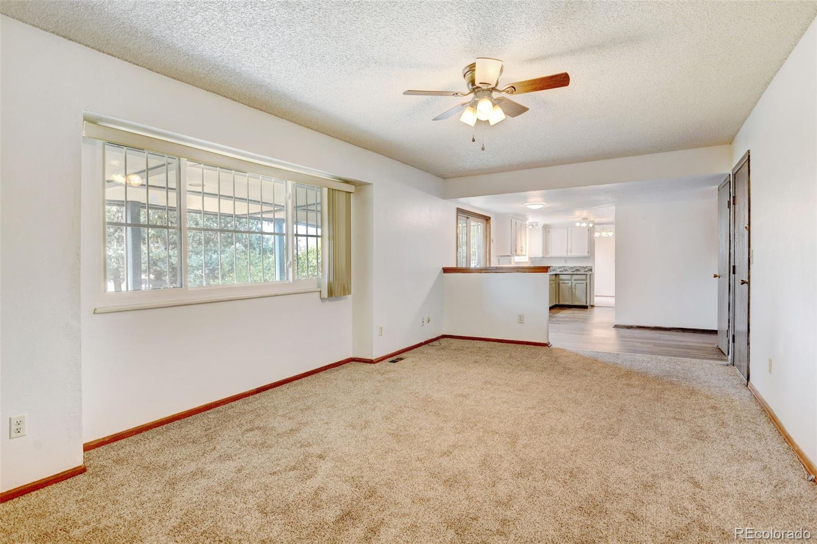 MLS Image #10 for 1487 s zeno way,aurora, Colorado