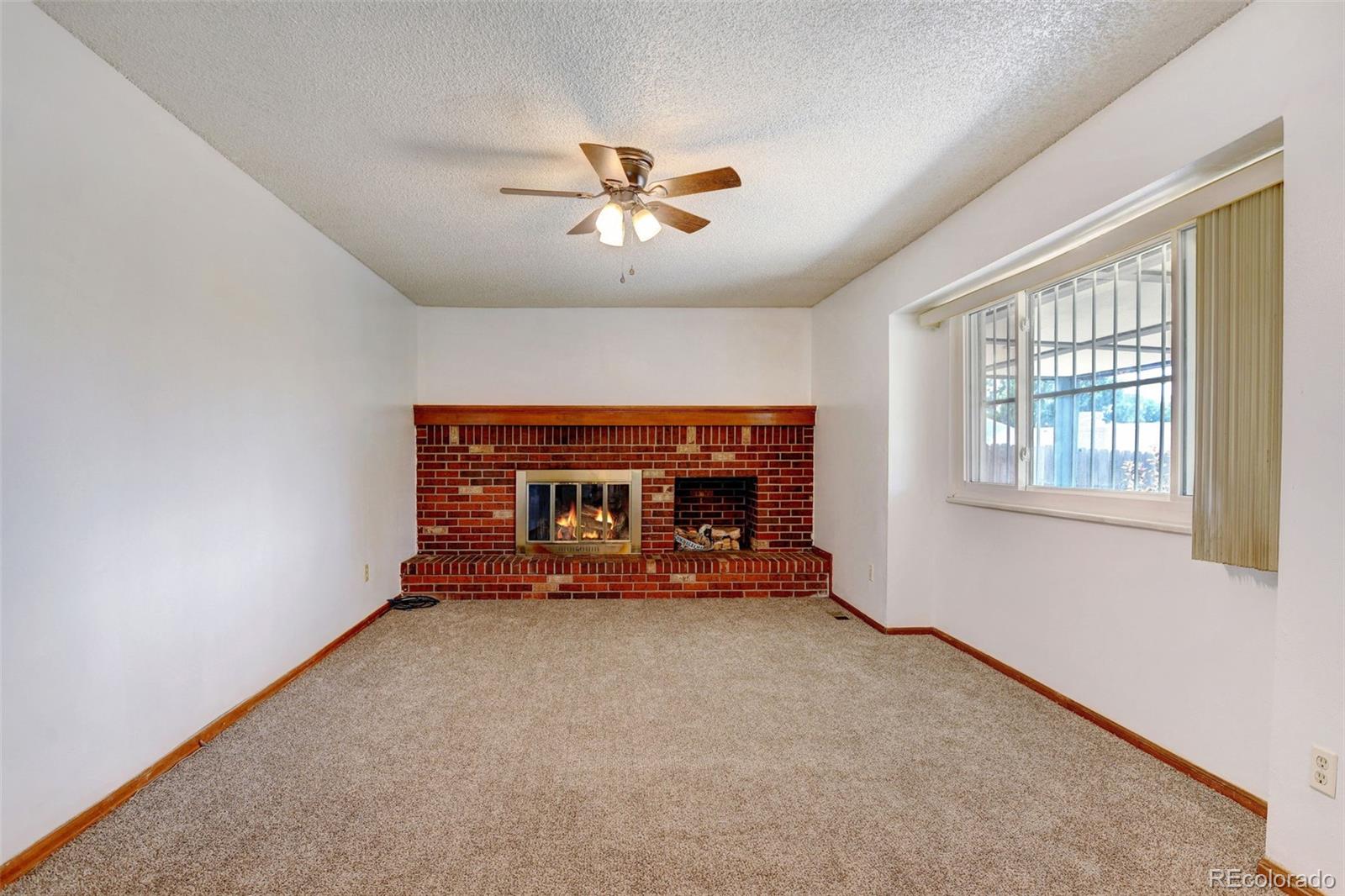 MLS Image #11 for 1487 s zeno way,aurora, Colorado