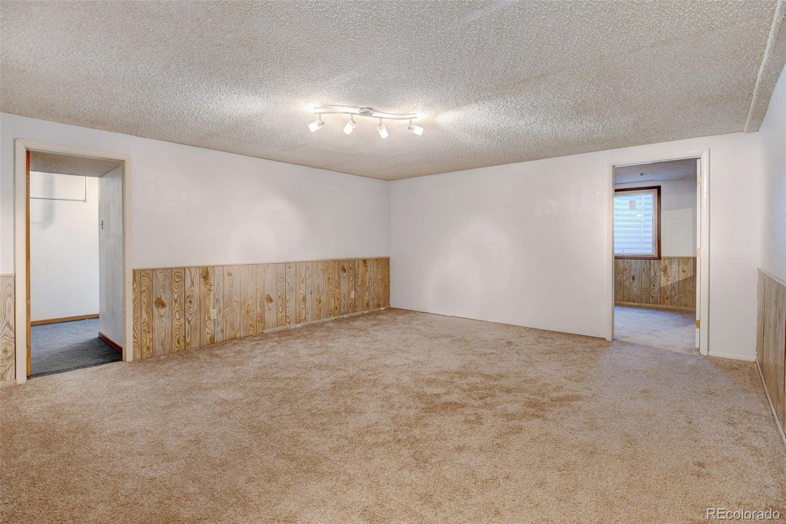 MLS Image #12 for 1487 s zeno way,aurora, Colorado