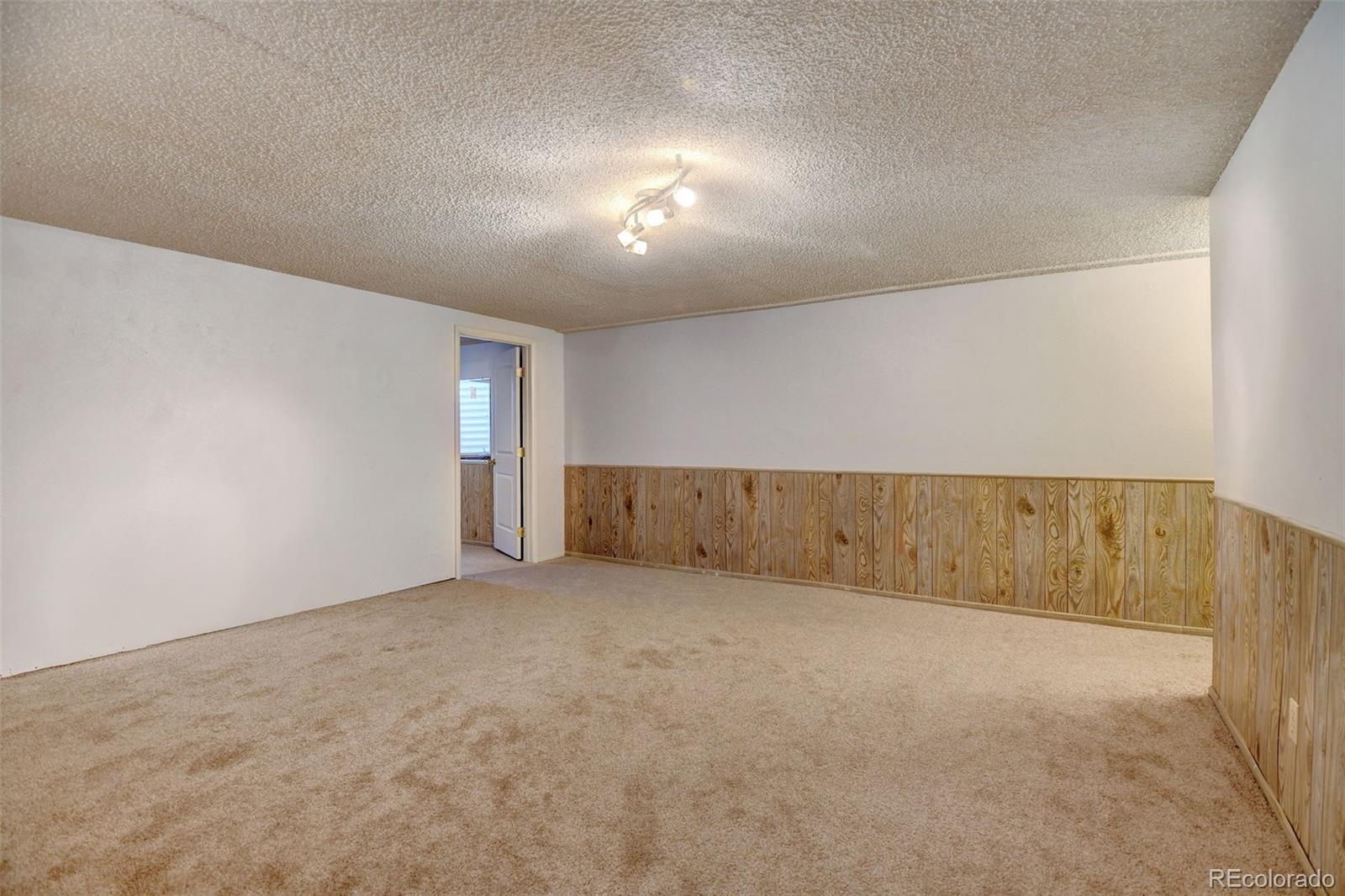 MLS Image #14 for 1487 s zeno way,aurora, Colorado