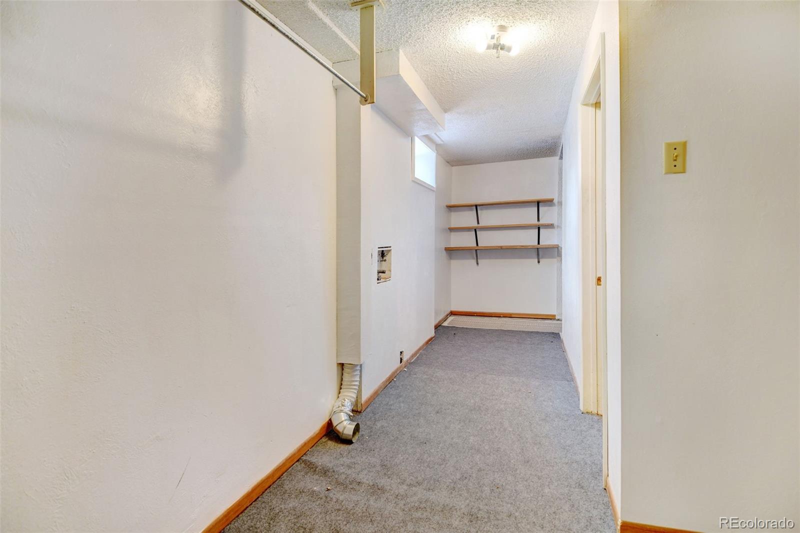 MLS Image #15 for 1487 s zeno way,aurora, Colorado