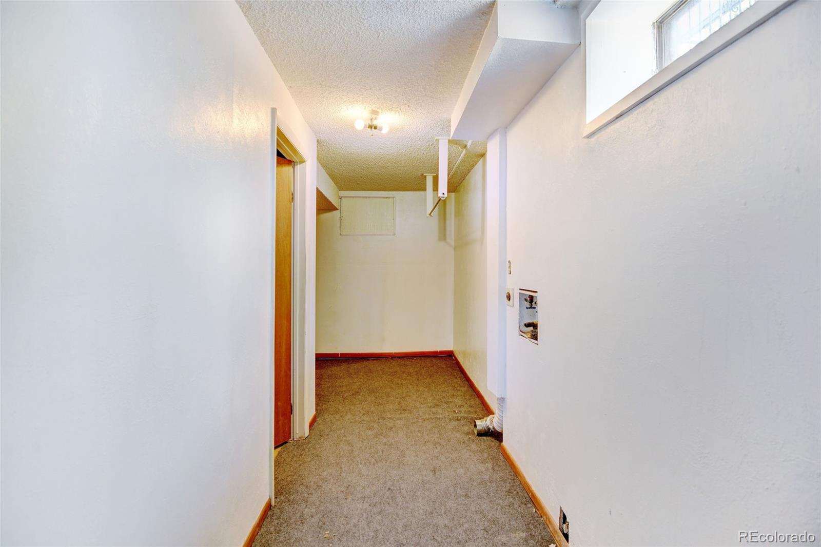 MLS Image #16 for 1487 s zeno way,aurora, Colorado