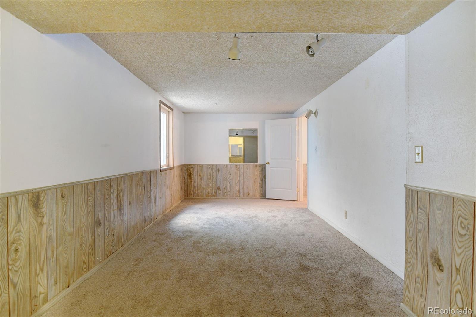 MLS Image #18 for 1487 s zeno way,aurora, Colorado