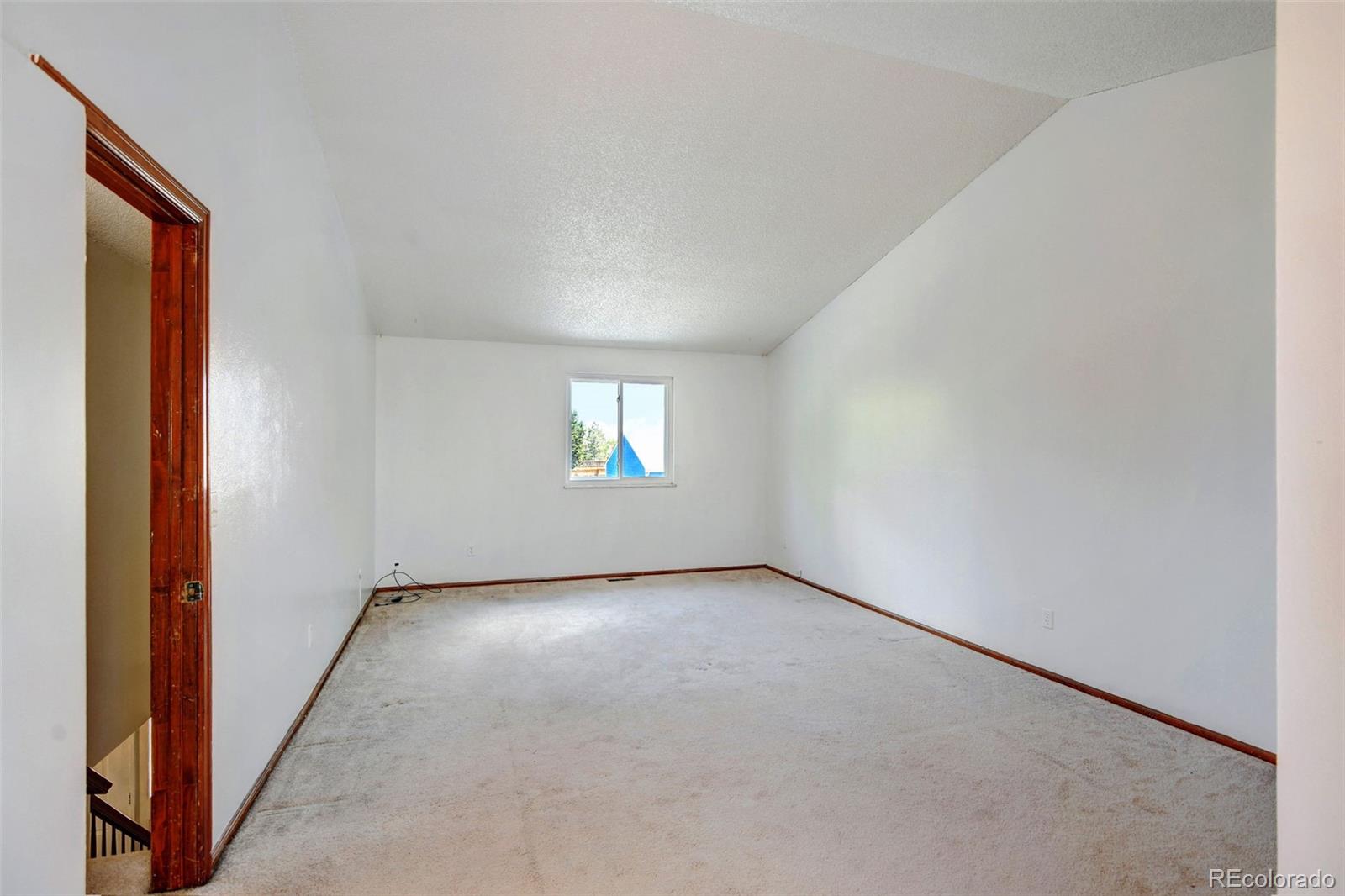 MLS Image #19 for 1487 s zeno way,aurora, Colorado