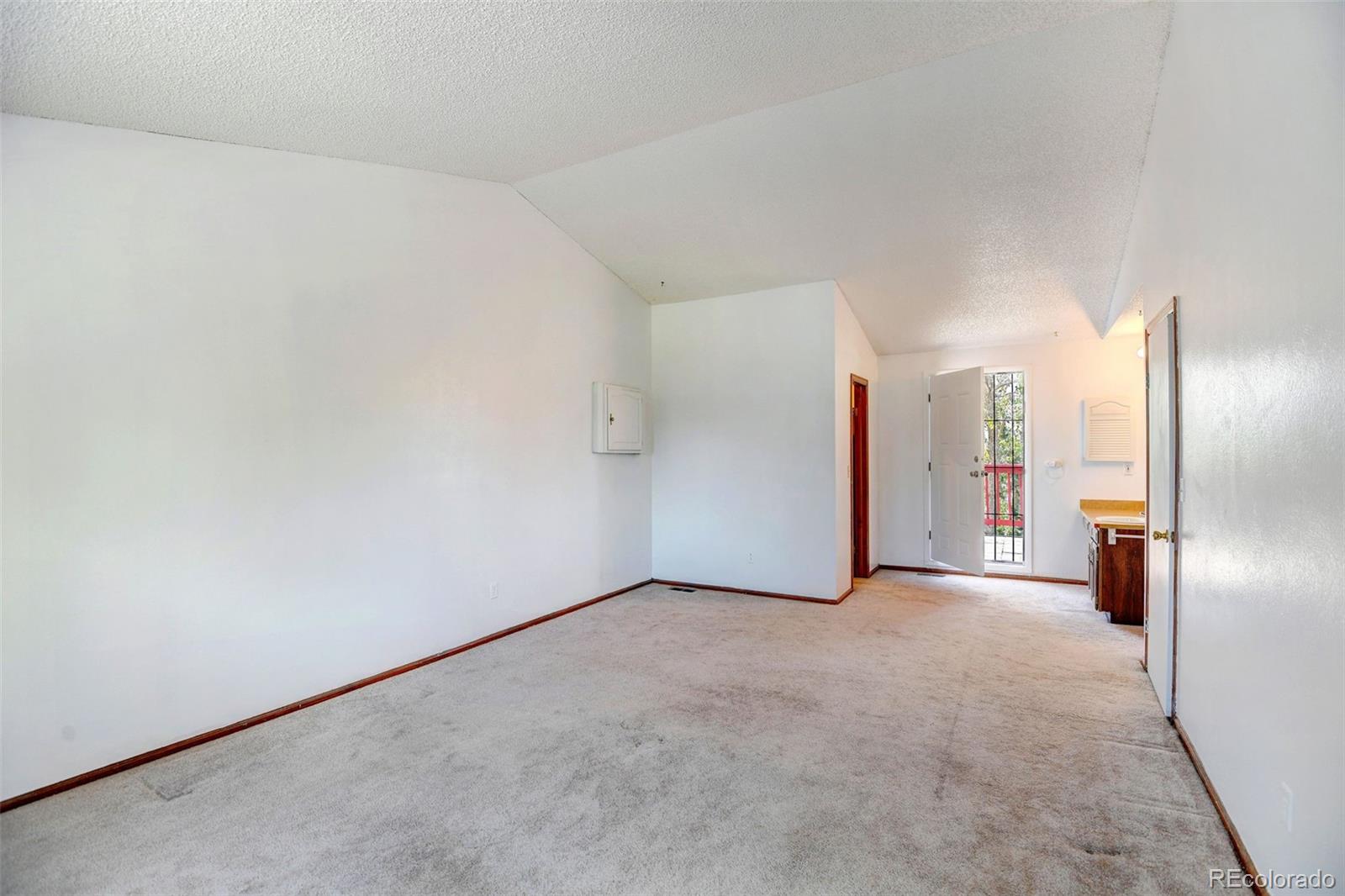 MLS Image #20 for 1487 s zeno way,aurora, Colorado