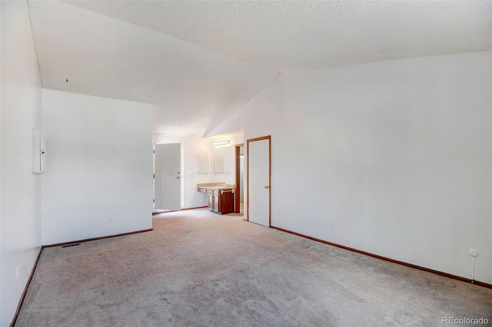 MLS Image #21 for 1487 s zeno way,aurora, Colorado