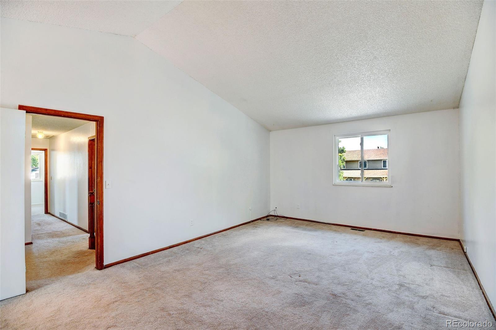 MLS Image #22 for 1487 s zeno way,aurora, Colorado