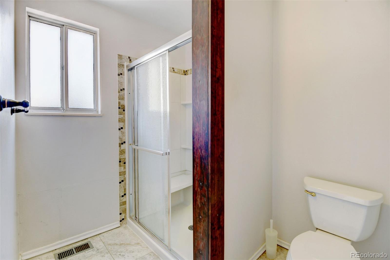 MLS Image #24 for 1487 s zeno way,aurora, Colorado