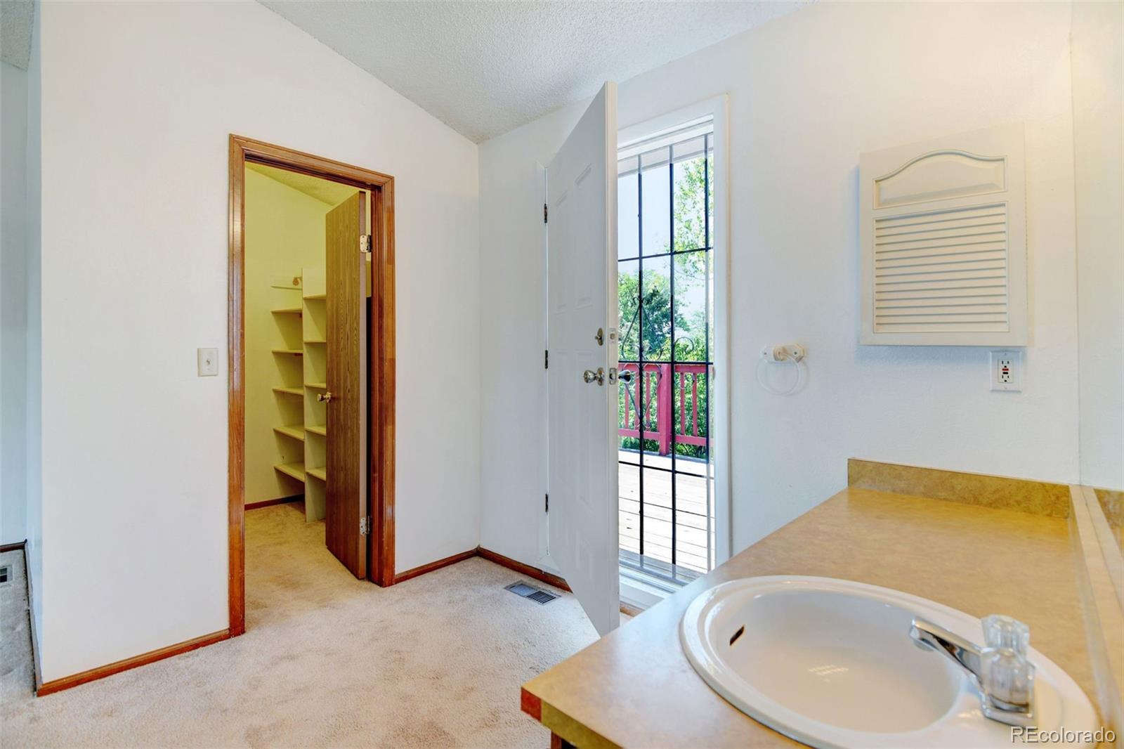 MLS Image #25 for 1487 s zeno way,aurora, Colorado
