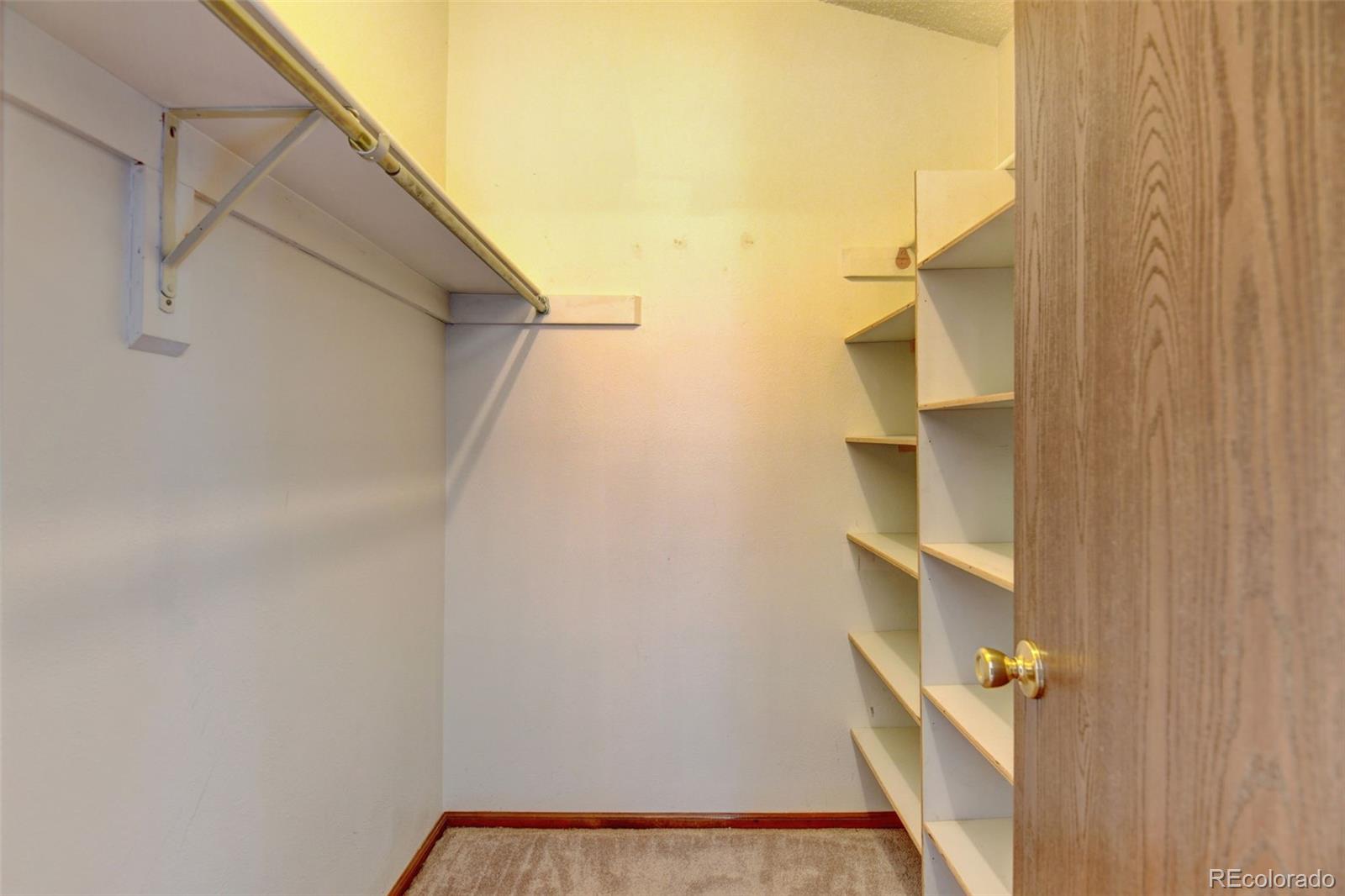 MLS Image #26 for 1487 s zeno way,aurora, Colorado
