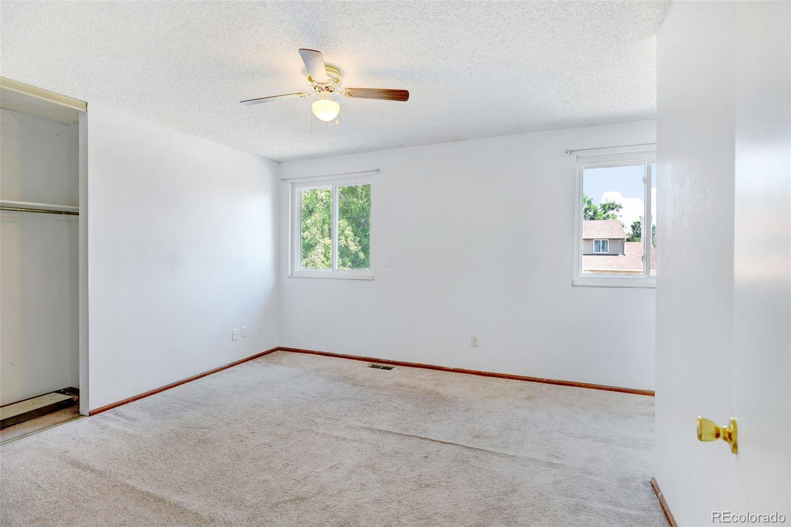 MLS Image #27 for 1487 s zeno way,aurora, Colorado