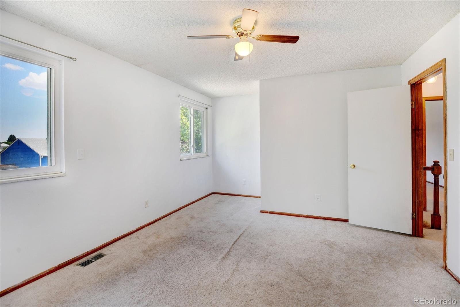 MLS Image #28 for 1487 s zeno way,aurora, Colorado