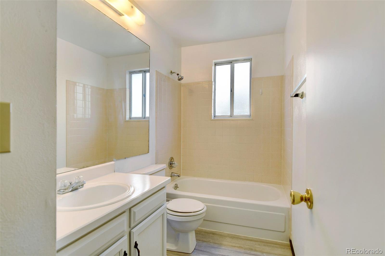 MLS Image #29 for 1487 s zeno way,aurora, Colorado