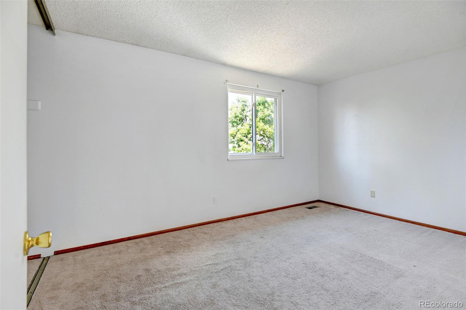 MLS Image #30 for 1487 s zeno way,aurora, Colorado