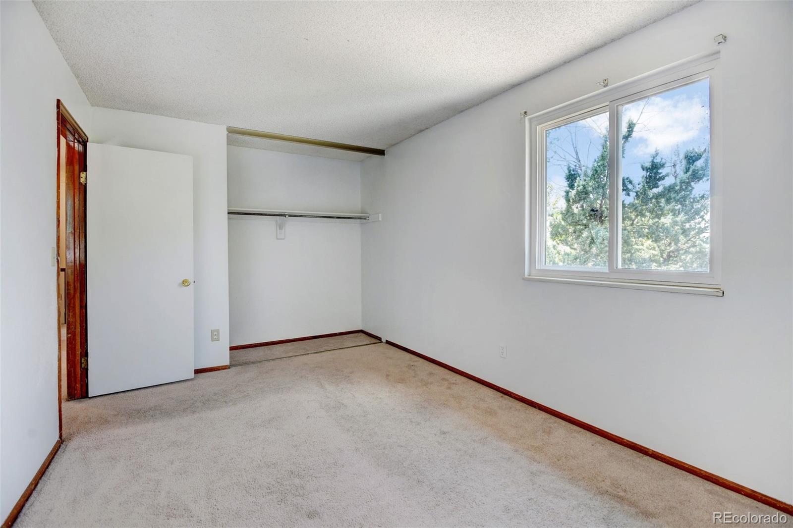 MLS Image #31 for 1487 s zeno way,aurora, Colorado