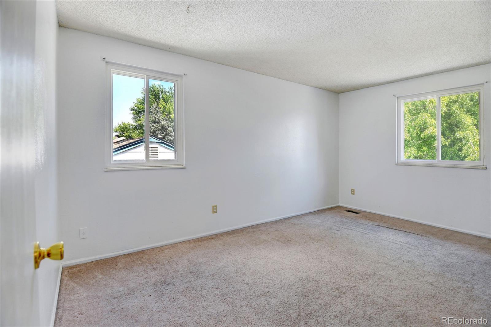 MLS Image #32 for 1487 s zeno way,aurora, Colorado