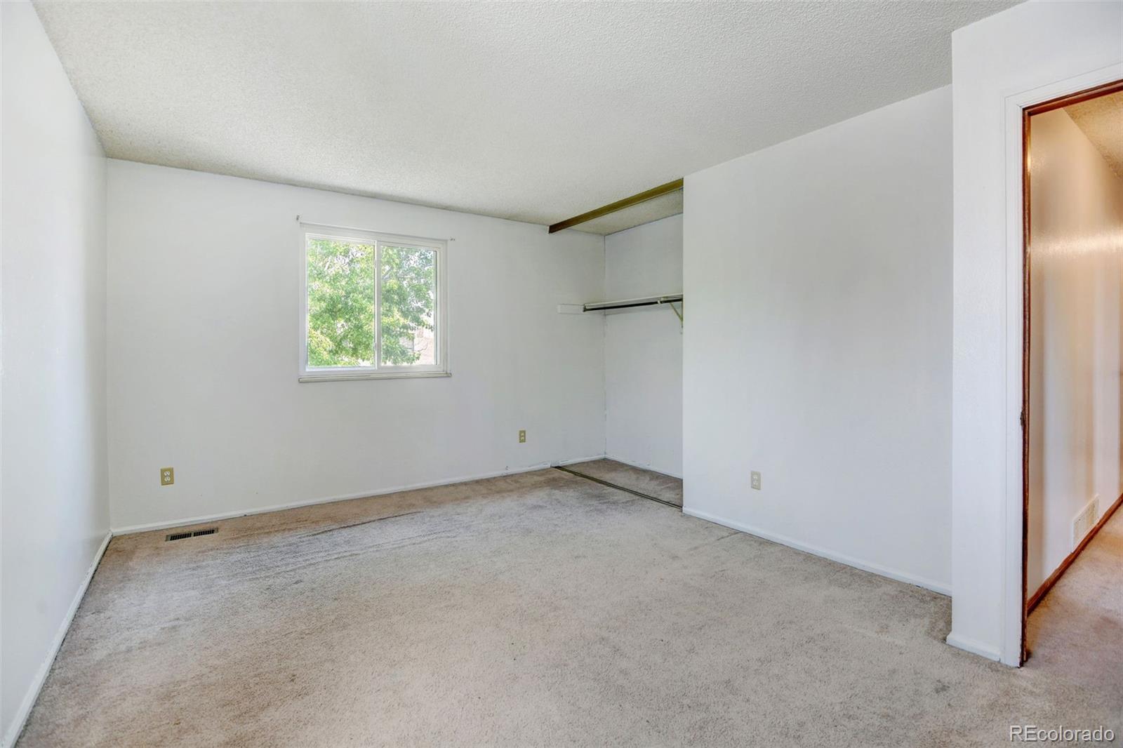 MLS Image #33 for 1487 s zeno way,aurora, Colorado