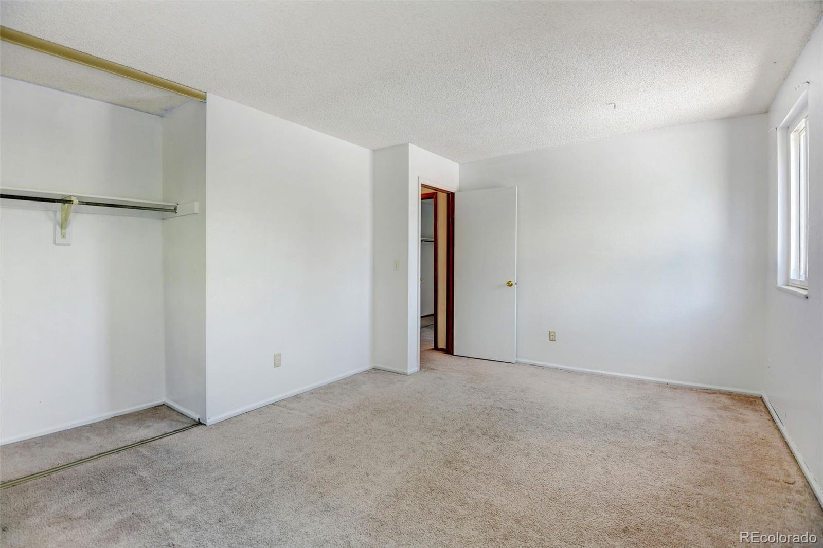 MLS Image #34 for 1487 s zeno way,aurora, Colorado