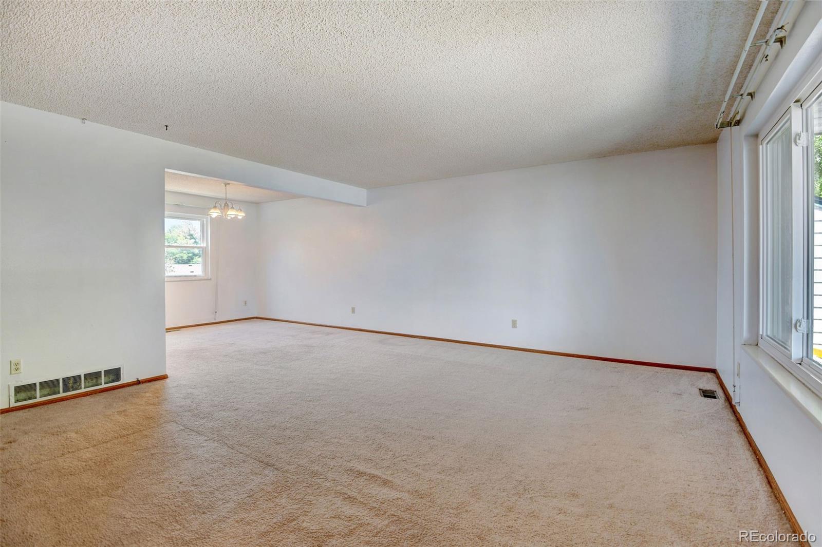 MLS Image #35 for 1487 s zeno way,aurora, Colorado