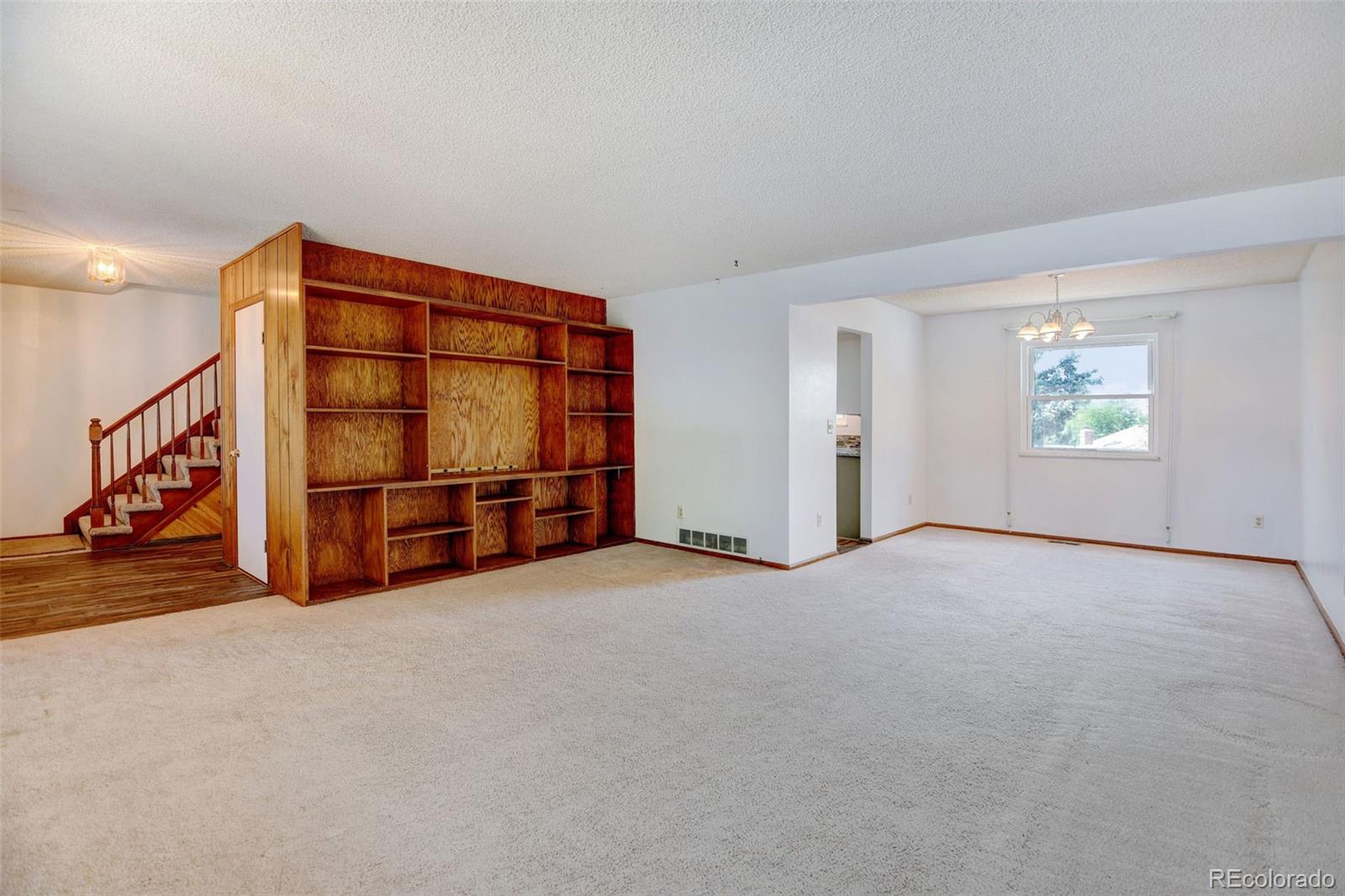 MLS Image #36 for 1487 s zeno way,aurora, Colorado