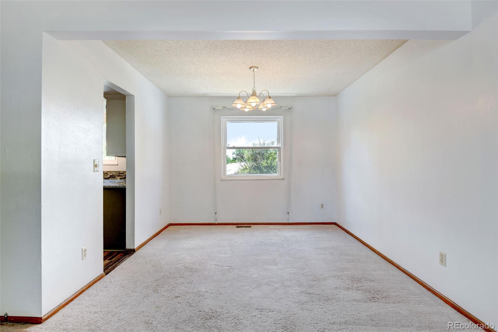 MLS Image #37 for 1487 s zeno way,aurora, Colorado